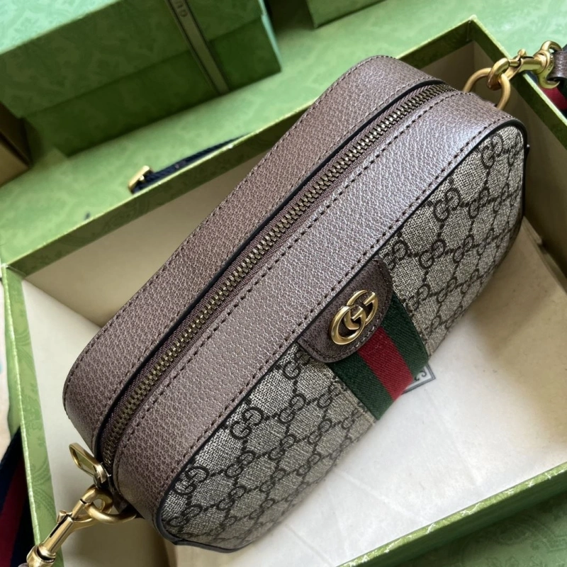 Gvc*1 satchel bags 4360c-0209