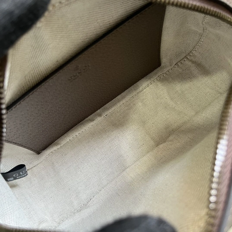 Gvc*1 satchel bags 4360c-0209