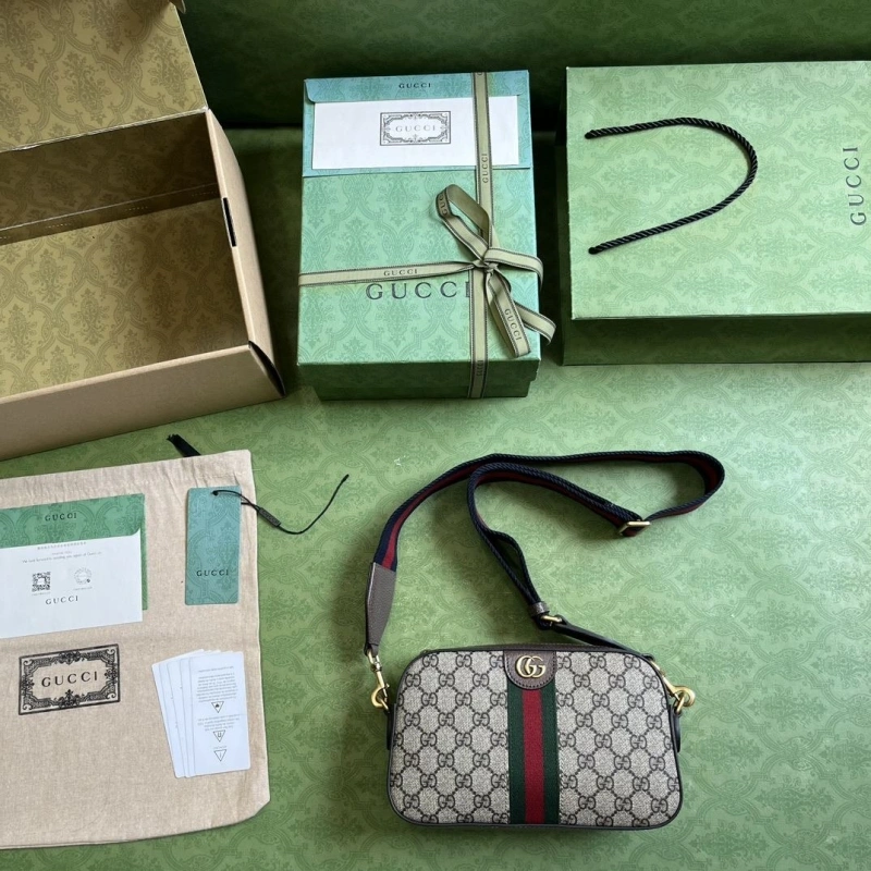 Gvc*1 satchel bags 4360c-0209