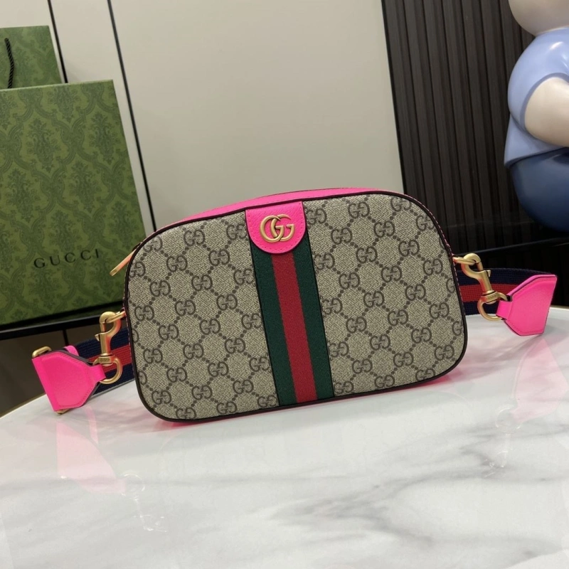 Gvc*1 satchel bags 4360c-0210