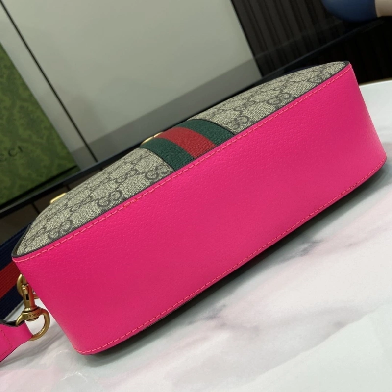 Gvc*1 satchel bags 4360c-0210