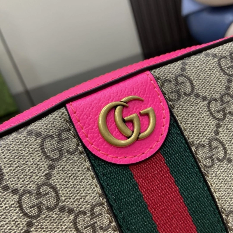 Gvc*1 satchel bags 4360c-0210