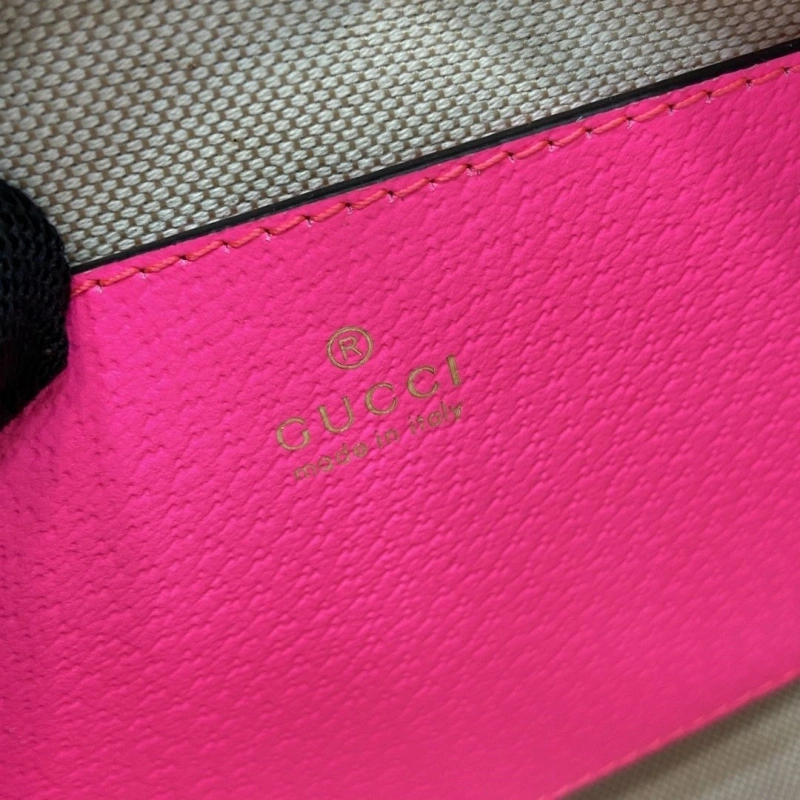 Gvc*1 satchel bags 4360c-0210