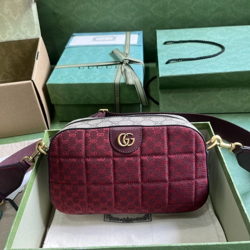 Gvc*1 satchel bags 4360c-0211
