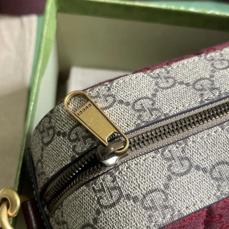 Gvc*1 satchel bags 4360c-0211
