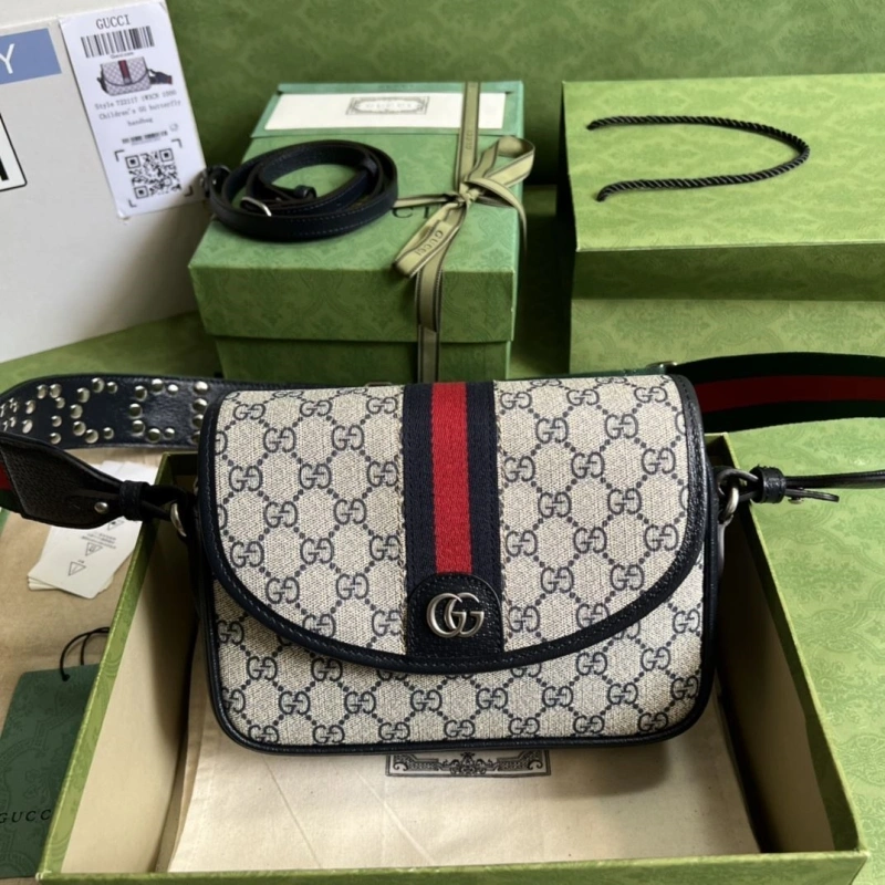 Gvc*1 satchel bags 4360c-0212