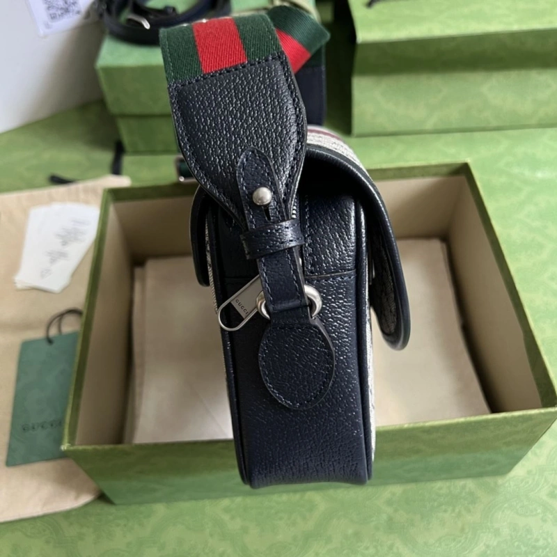 Gvc*1 satchel bags 4360c-0212