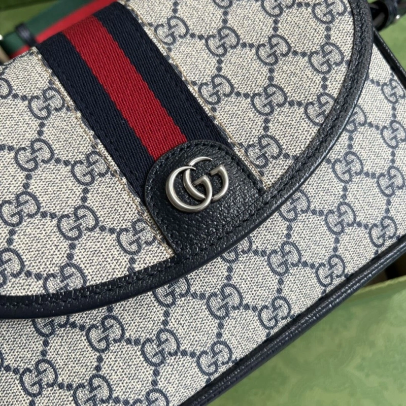 Gvc*1 satchel bags 4360c-0212