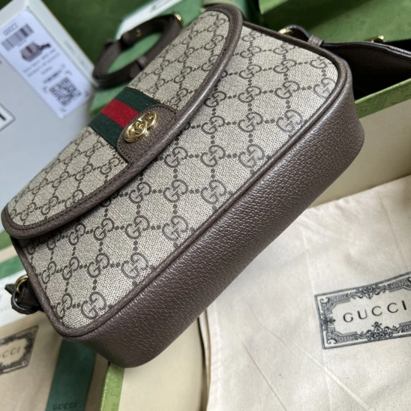 Gvc*1 satchel bags 4360c-0213