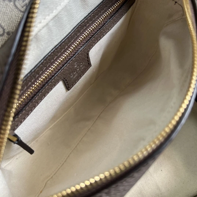 Gvc*1 satchel bags 4360c-0213