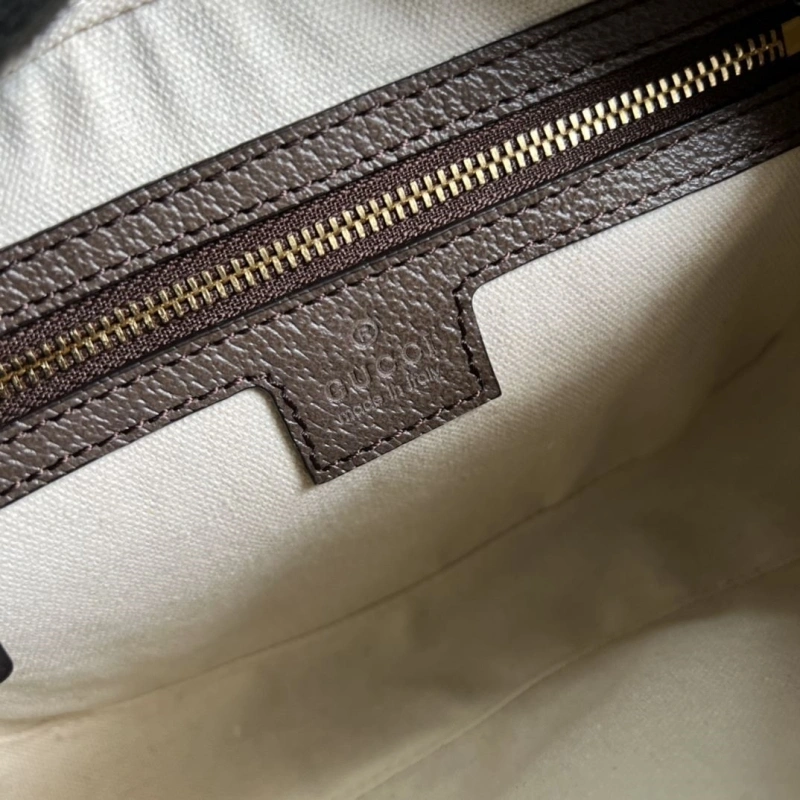 Gvc*1 satchel bags 4360c-0213