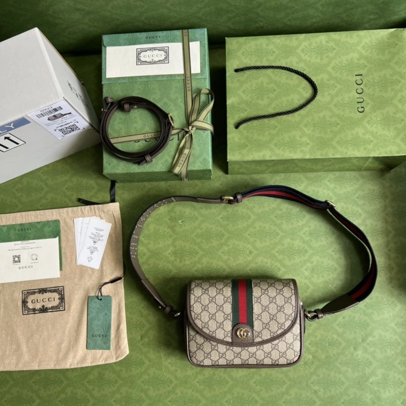 Gvc*1 satchel bags 4360c-0213