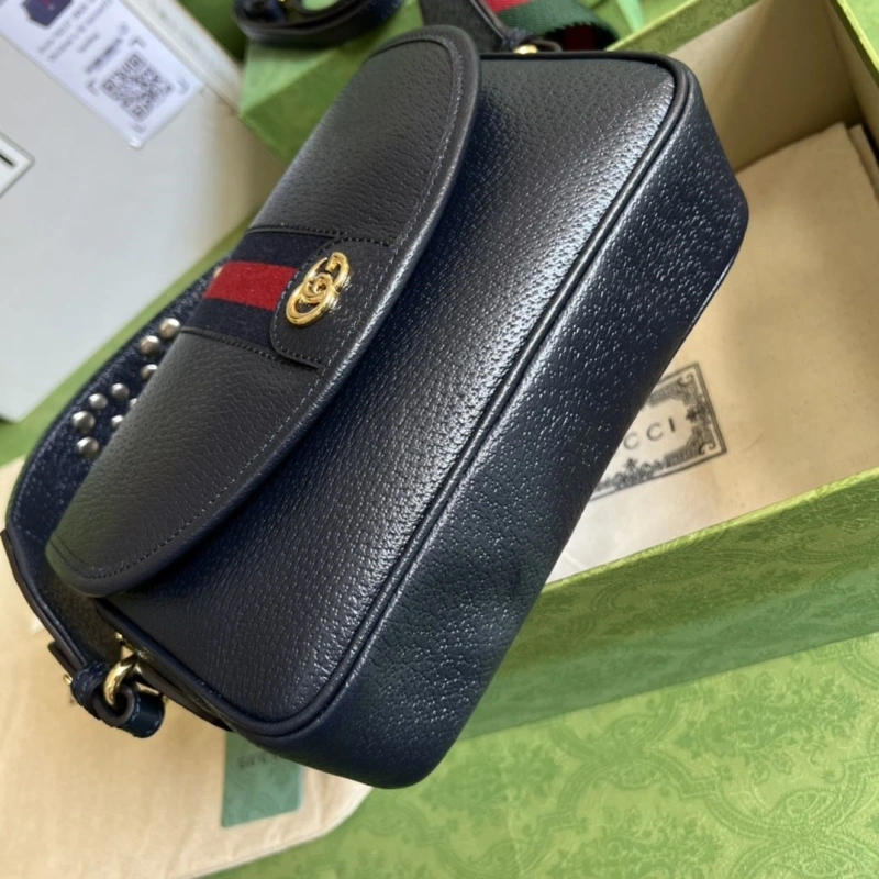 Gvc*1 satchel bags 4360c-0214