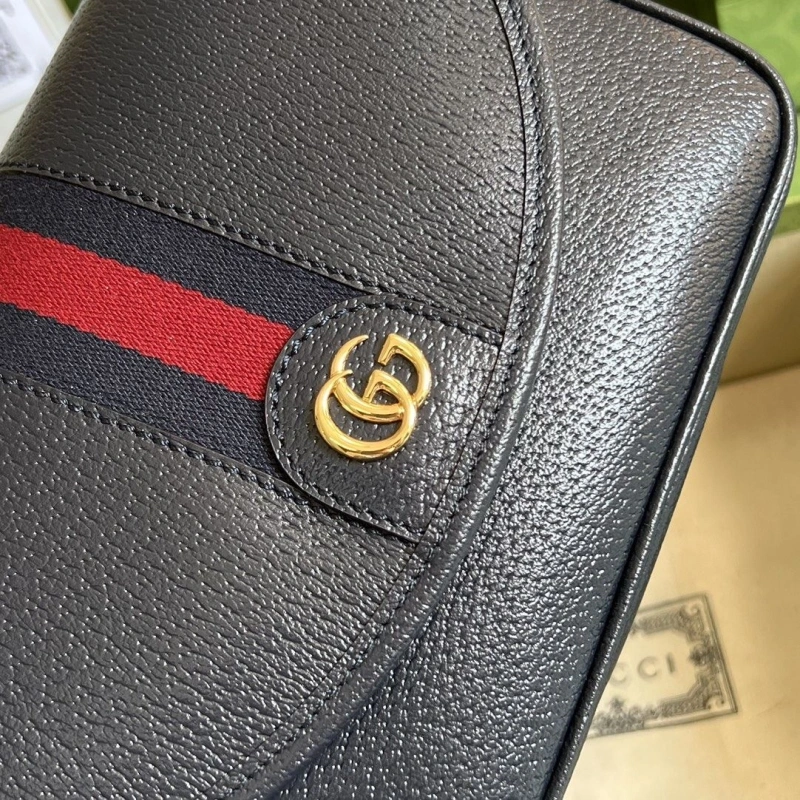 Gvc*1 satchel bags 4360c-0214