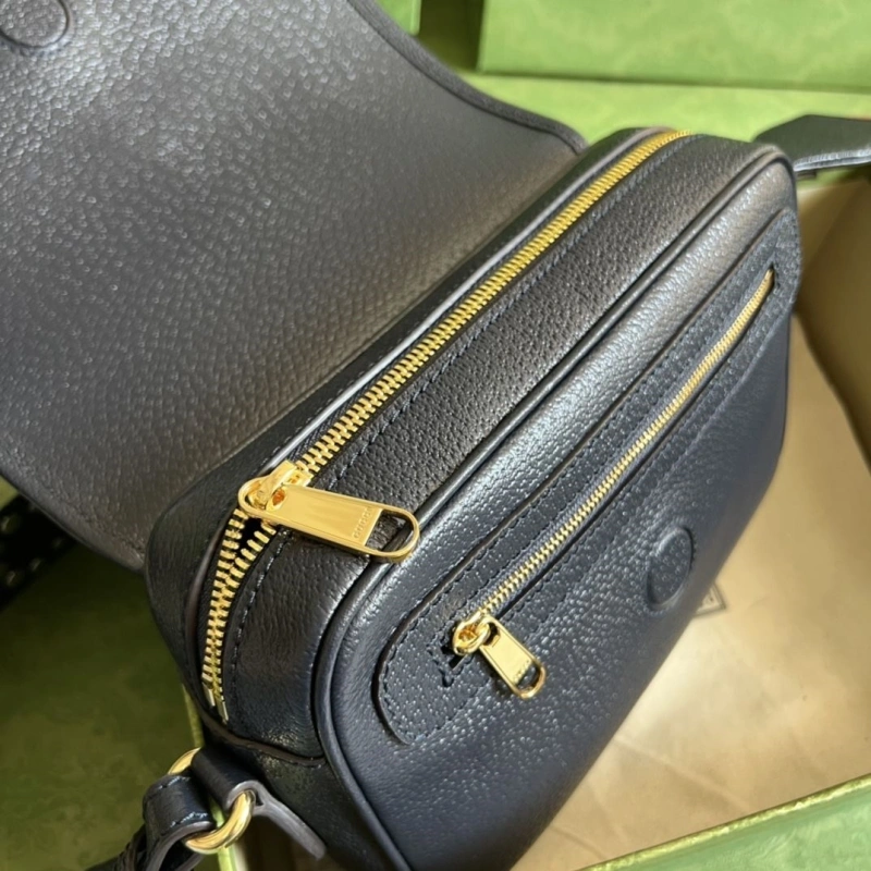 Gvc*1 satchel bags 4360c-0214