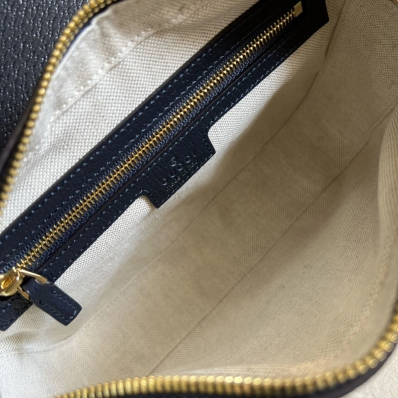 Gvc*1 satchel bags 4360c-0214