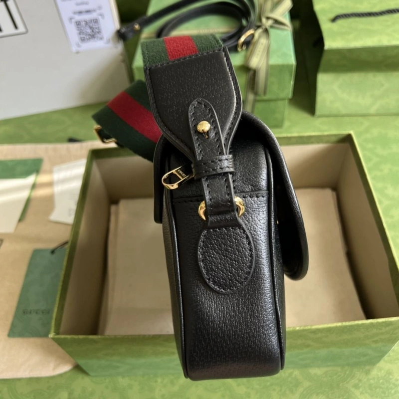 Gvc*1 satchel bags 4360c-0215