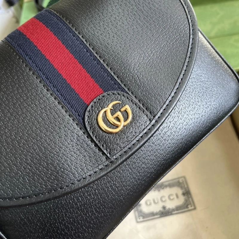 Gvc*1 satchel bags 4360c-0215