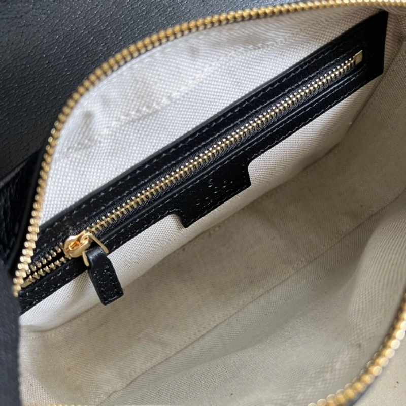 Gvc*1 satchel bags 4360c-0215