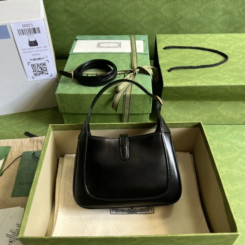 Gvc*1 top handle bags 4360c-0216