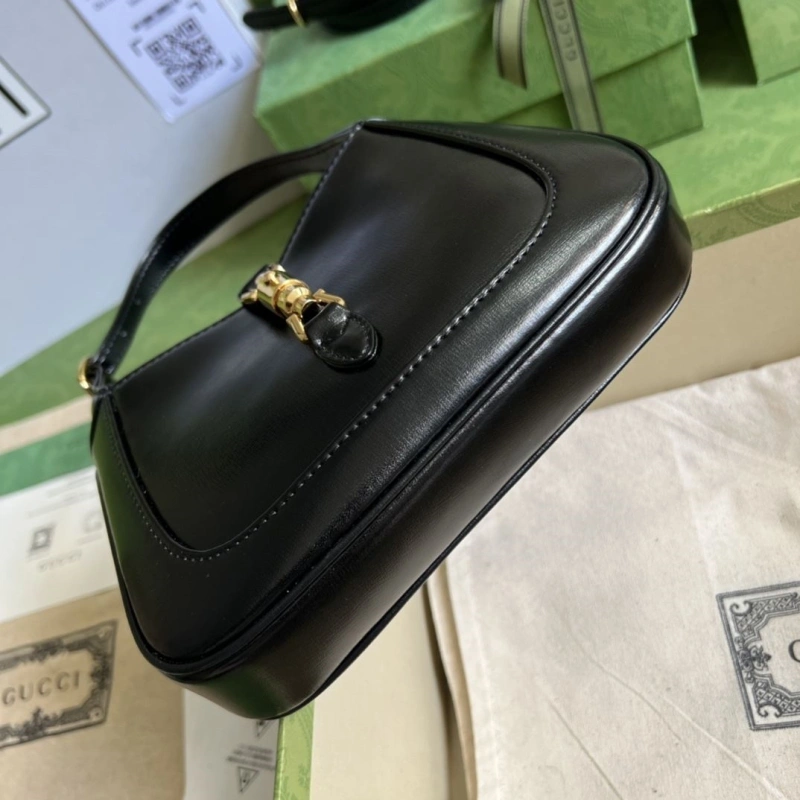 Gvc*1 top handle bags 4360c-0216