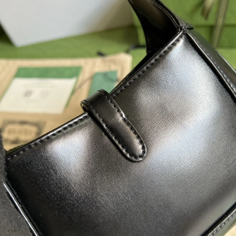 Gvc*1 top handle bags 4360c-0216