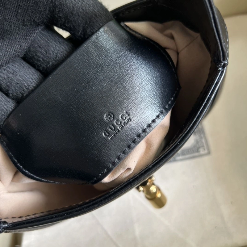 Gvc*1 top handle bags 4360c-0216