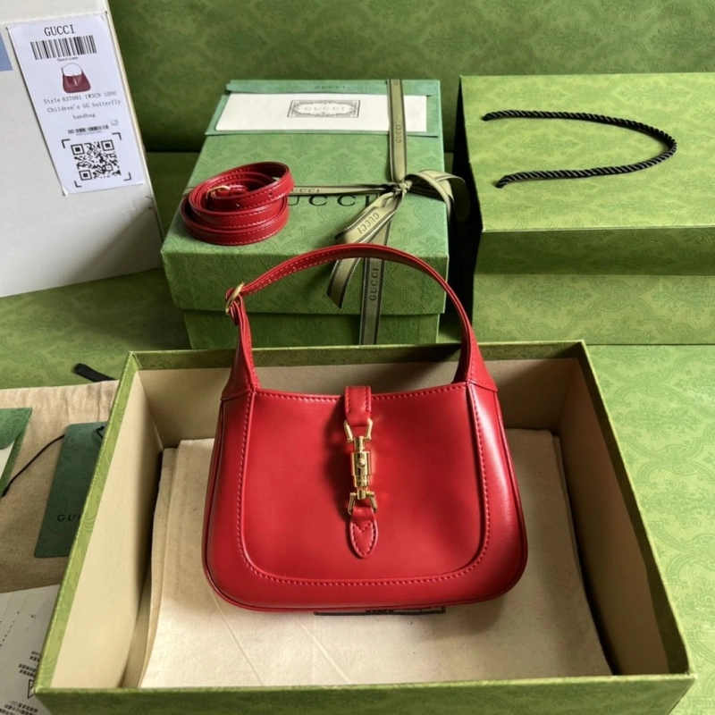Gvc*1 top handle bags 4360c-0217