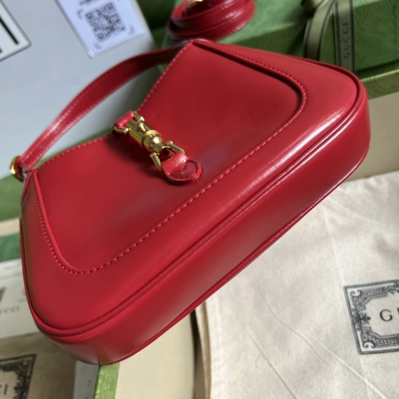 Gvc*1 top handle bags 4360c-0217