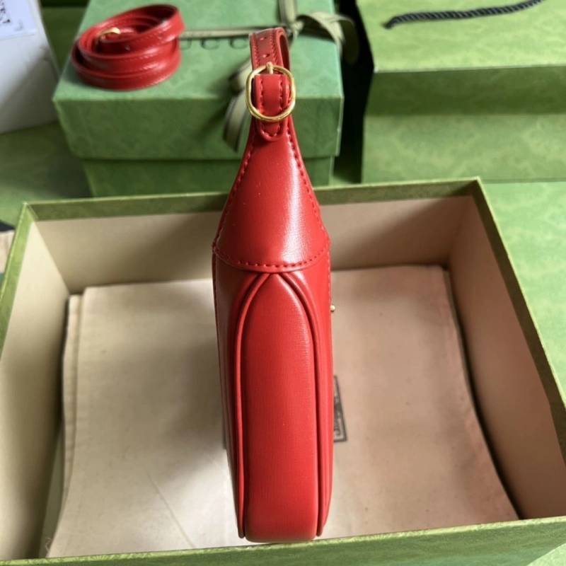Gvc*1 top handle bags 4360c-0217