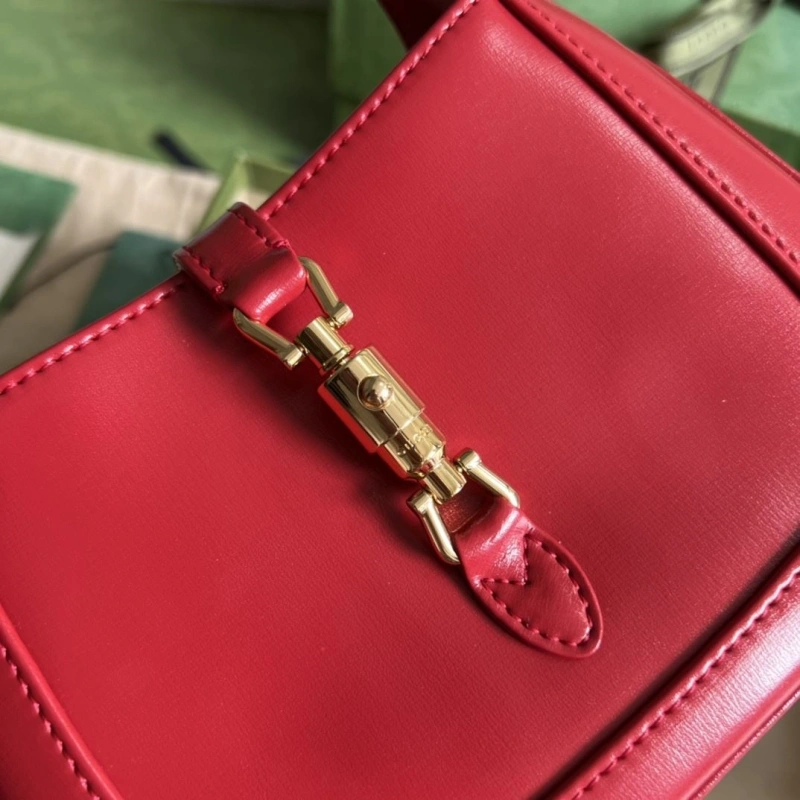 Gvc*1 top handle bags 4360c-0217