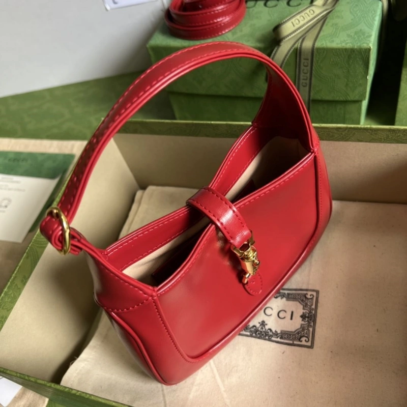 Gvc*1 top handle bags 4360c-0217