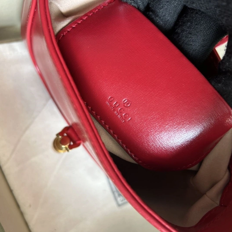 Gvc*1 top handle bags 4360c-0217