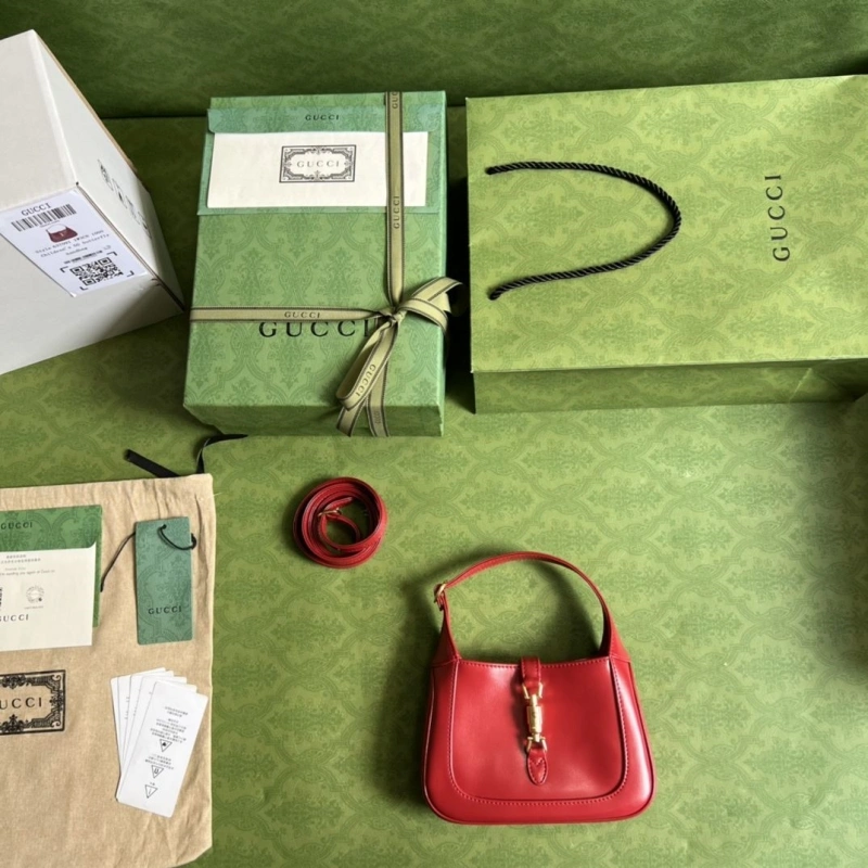 Gvc*1 top handle bags 4360c-0217