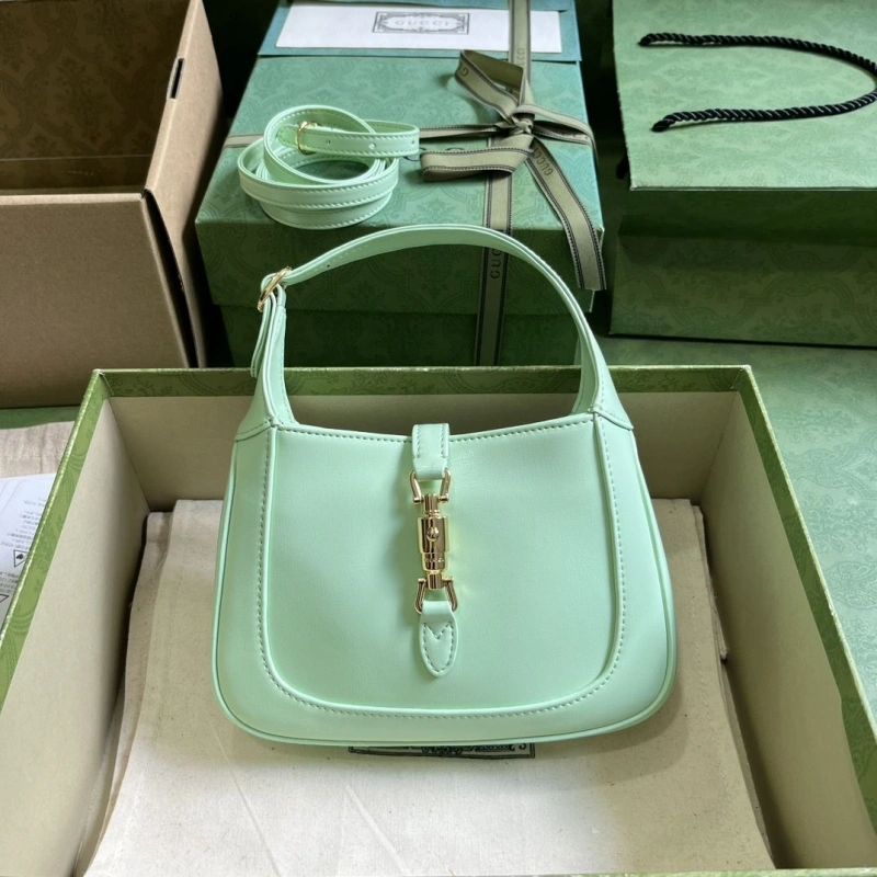 Gvc*1 top handle bags 4360c-0218