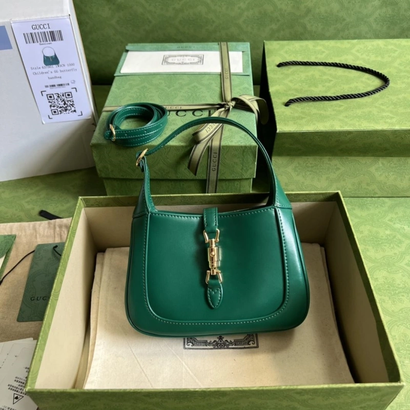 Gvc*1 top handle bags 4360c-0219