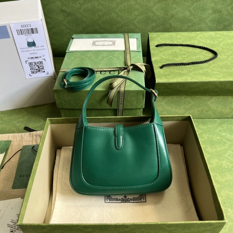 Gvc*1 top handle bags 4360c-0219