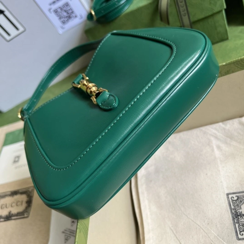 Gvc*1 top handle bags 4360c-0219