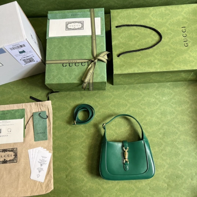 Gvc*1 top handle bags 4360c-0219