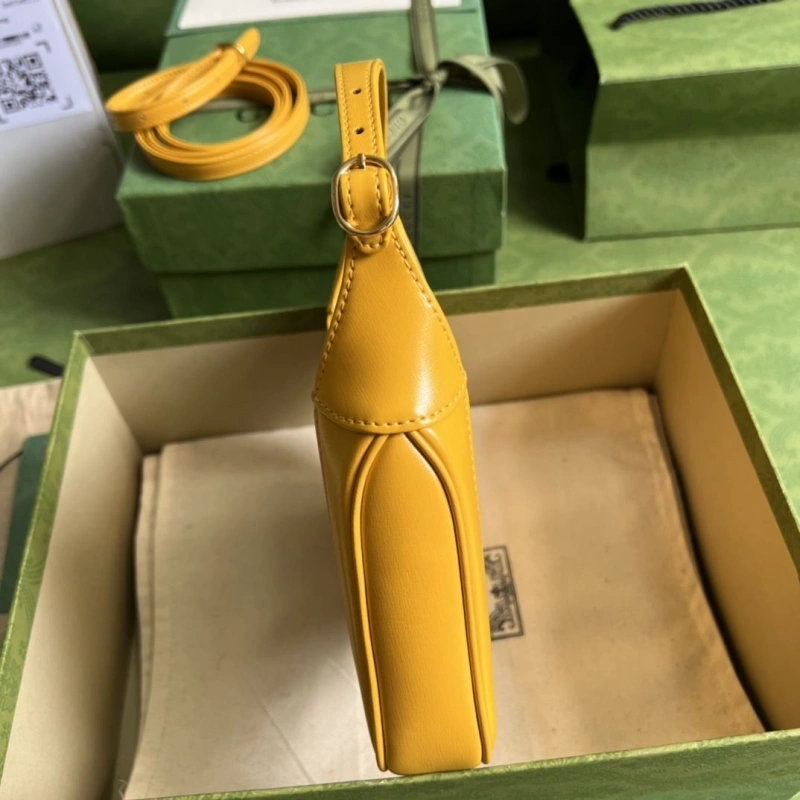 Gvc*1 top handle bags 4360c-0220