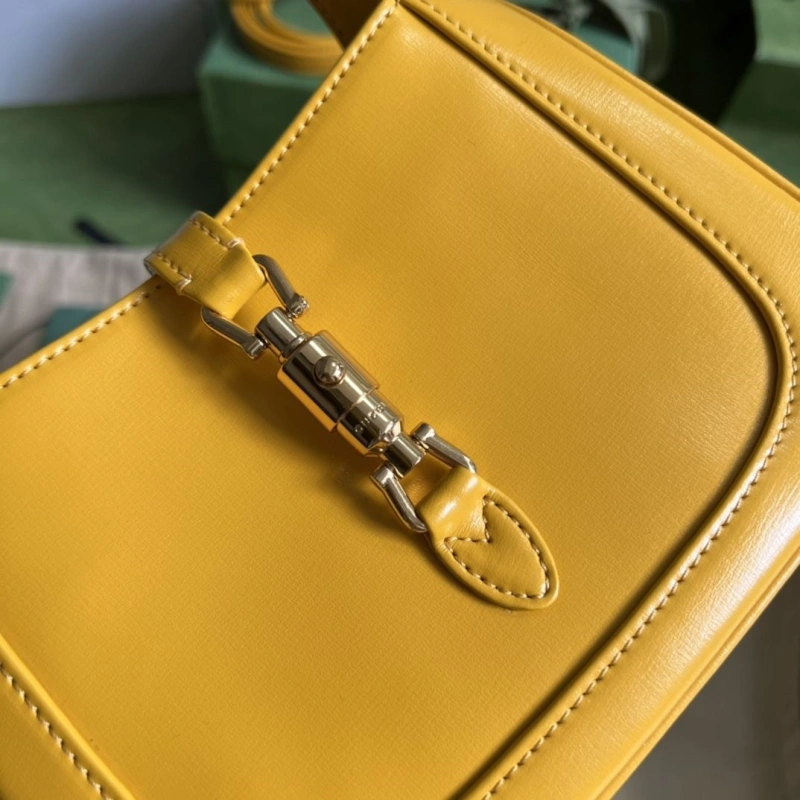 Gvc*1 top handle bags 4360c-0220