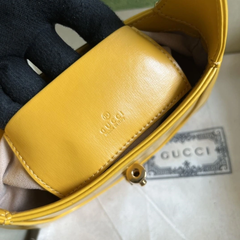 Gvc*1 top handle bags 4360c-0220