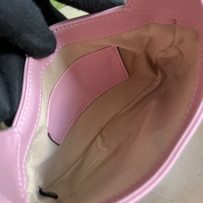 Gvc*1 top handle bags 4360c-0221