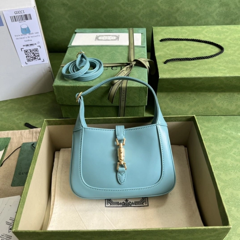 Gvc*1 top handle bags 4360c-0222