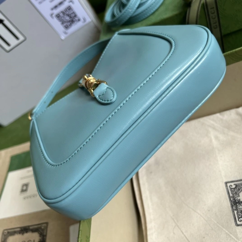Gvc*1 top handle bags 4360c-0222