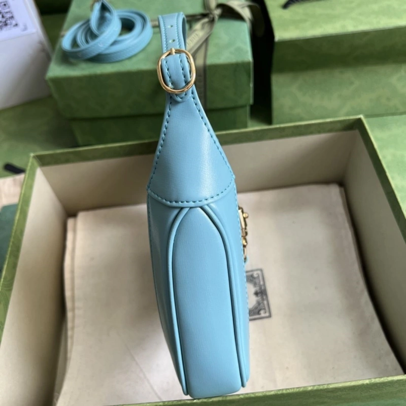 Gvc*1 top handle bags 4360c-0222