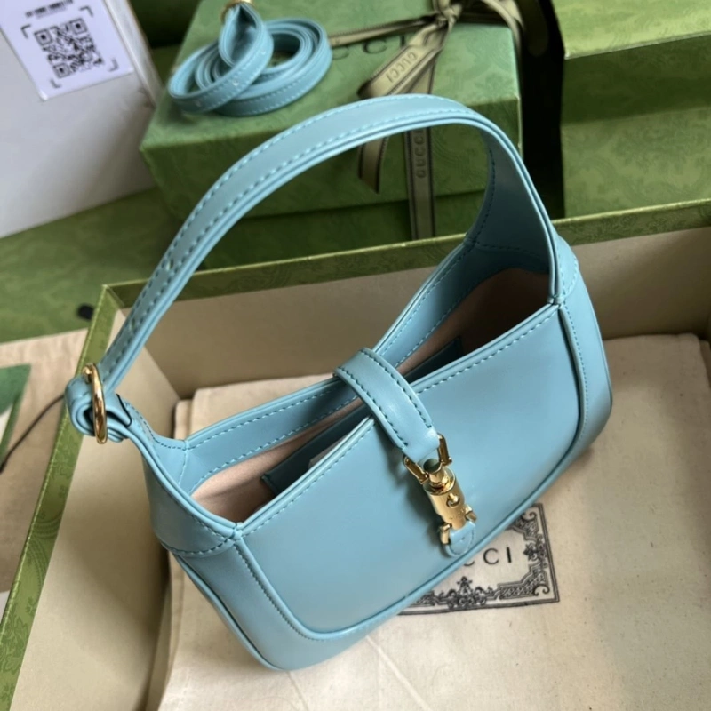 Gvc*1 top handle bags 4360c-0222