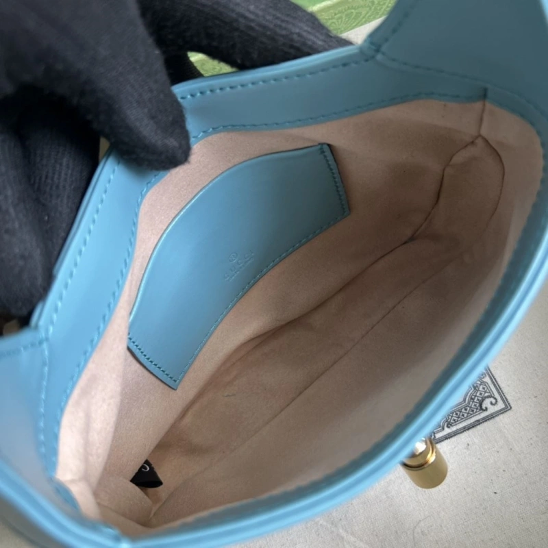 Gvc*1 top handle bags 4360c-0222