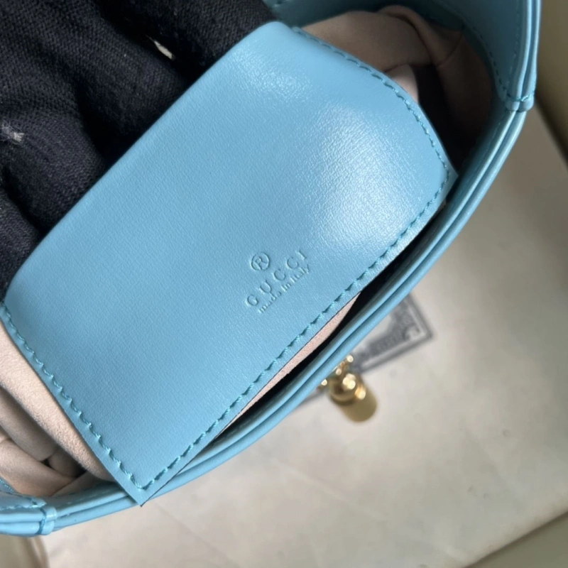 Gvc*1 top handle bags 4360c-0222