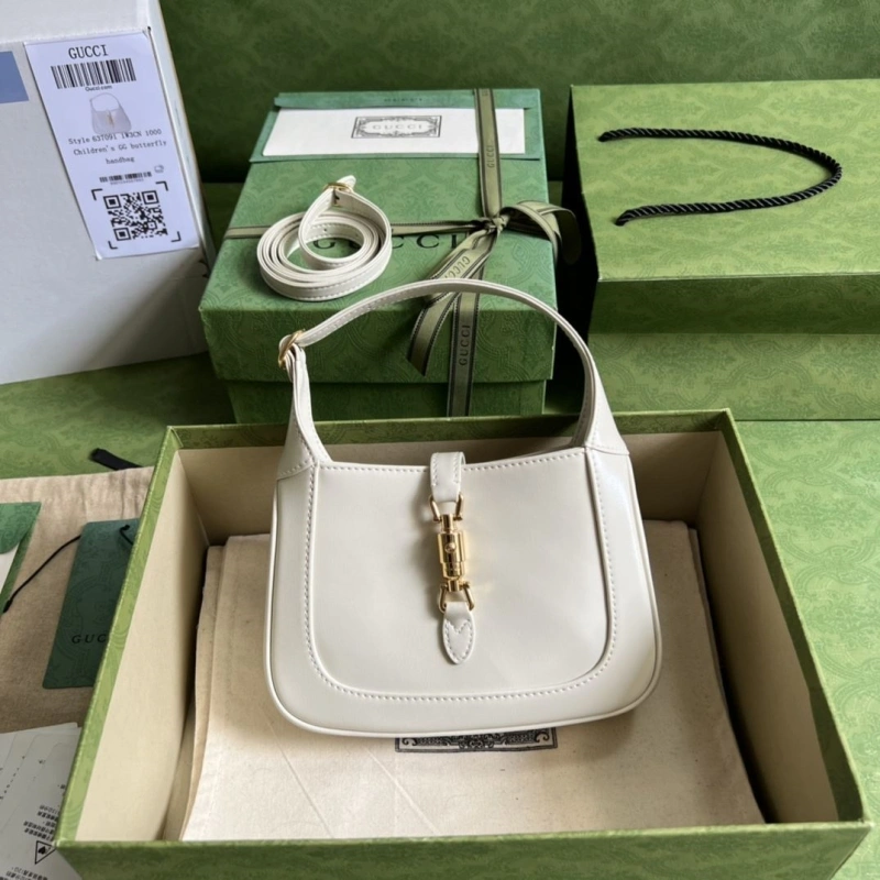 Gvc*1 top handle bags 4360c-0223